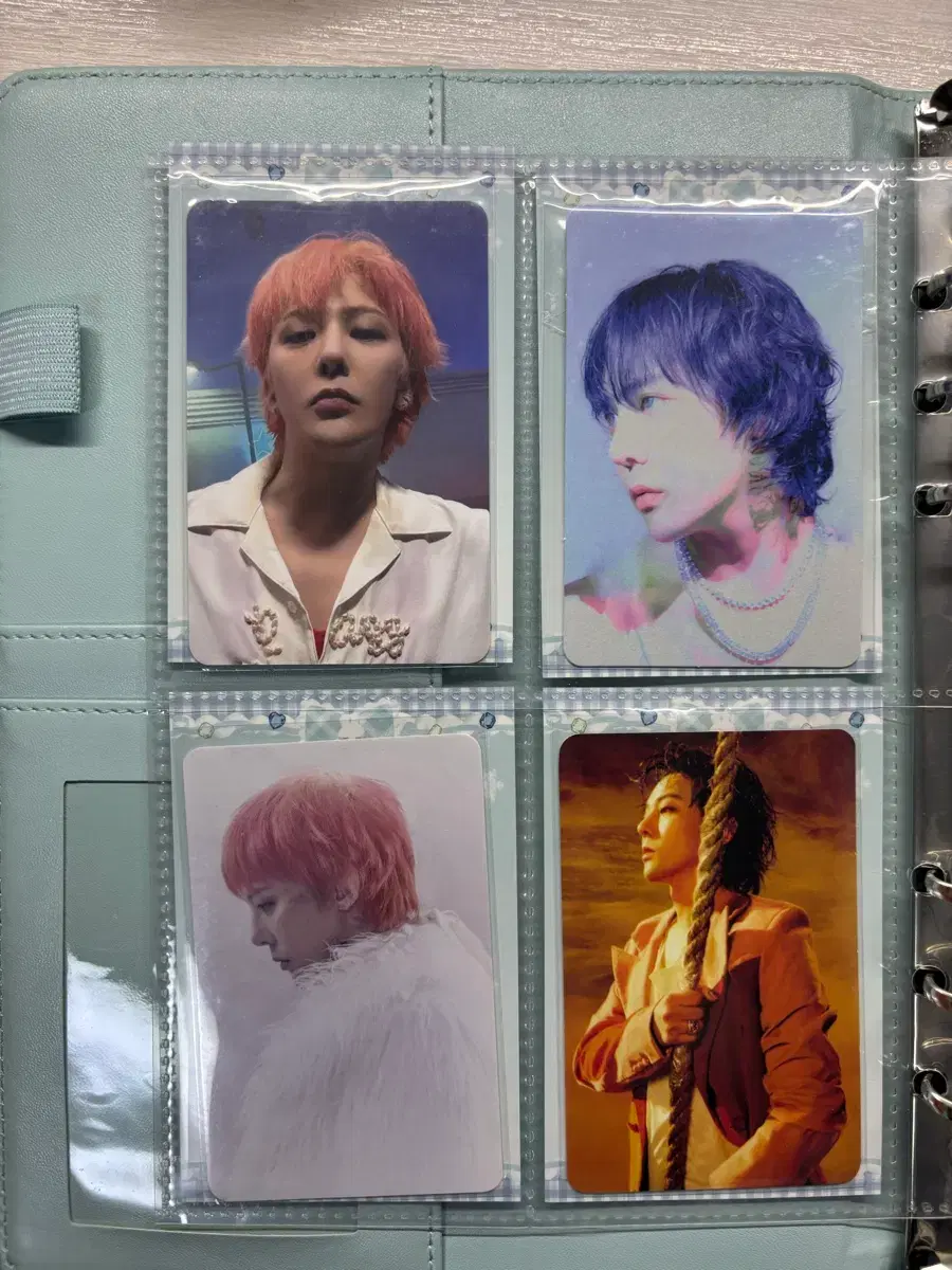 thumbnail-1